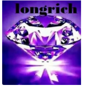 Serviços De Marketing De Rede