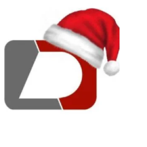 Arquitectura & Design – Consultores, Lda