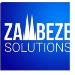 ZAMBEZE SOLUTIONS,LDa