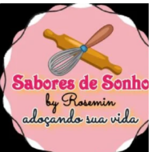Sabores De Sonho