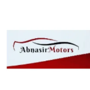 ABNASIR MOTORS TETE