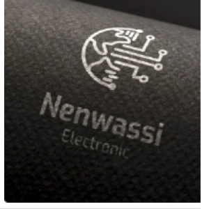 Nenwassi Electronic