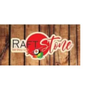 RaftStone – Live Show Sushi