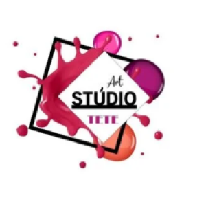 Art Stúdio Tete