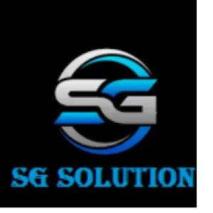 SG Solution