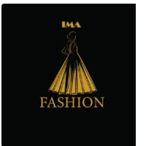 IMA FASHION