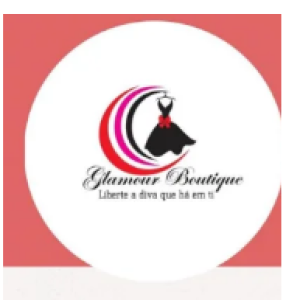 Glamur Boutique Tete