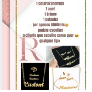 VENDAS TETE_RUMEISSAH