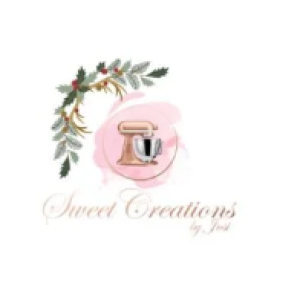 Sweet Creations