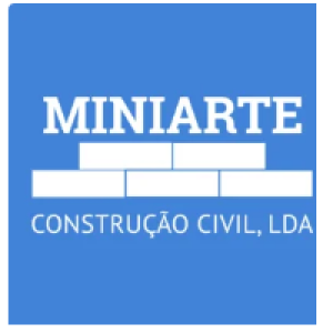 MiniArte Construção Civil
