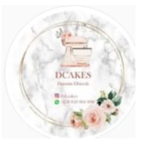 DCakes