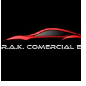 RAK Comercial EI