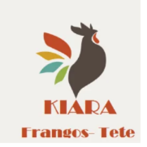 KIARA Frangos- Tete