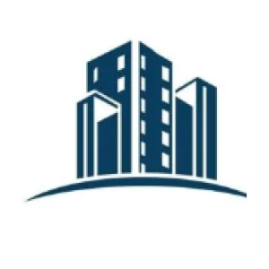 Profornecimentos.lda