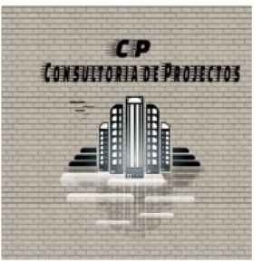 Consultoria de Projectos