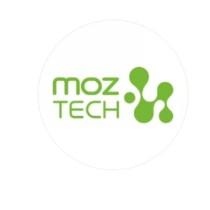 MozTech