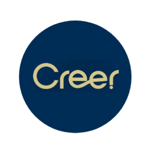 Agência Creer