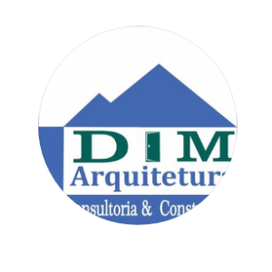 DIM Arquitetura
