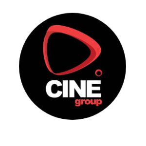 Cine Group Moçambique