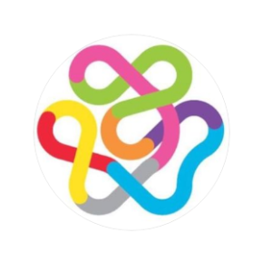 Flowgroup Moçambique