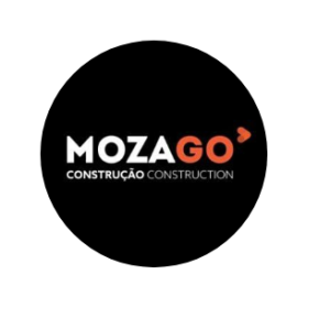 Mozago