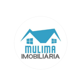 Mulima Imobiliária