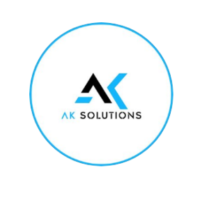 AK Solutions
