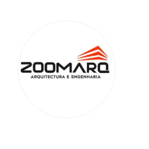 ZOOMARQ