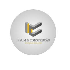 IPSUM & CONSTRUÇÃO, Lda.