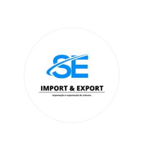 S.E import & Rent a car