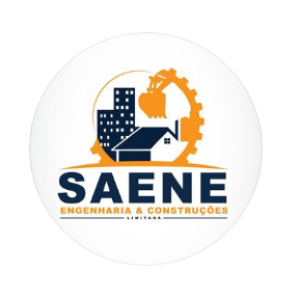 SAENE Engenharia & Construcoes