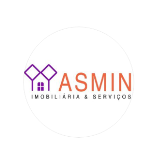 Yasmin Imobiliária e Serviços