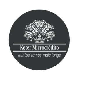 Keter Microcrédito