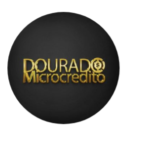 Dourado Microcredito