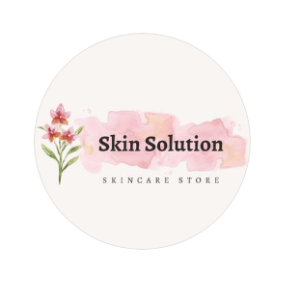 Skin Solution