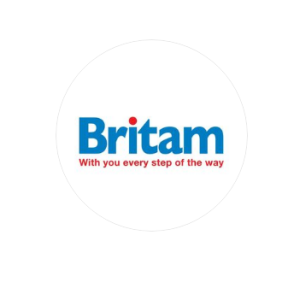 Britam Moçambique