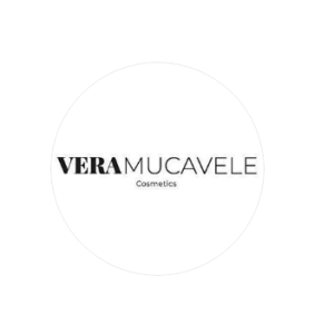 VERA MUCAVELE COSMETICS
