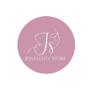 Jewellerystore.mz