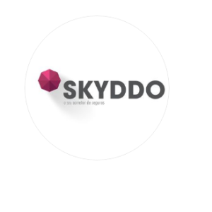 Skyddo Corretora de Seguros