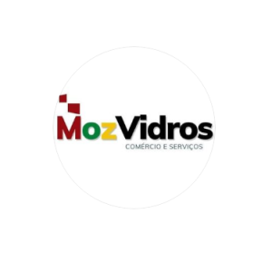 Moz Vidros