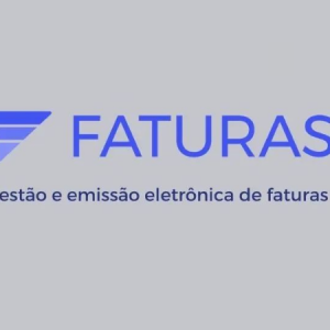 Faturas