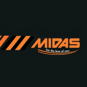Midas Moçambique