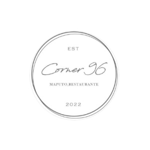 Corner96.Restaurante