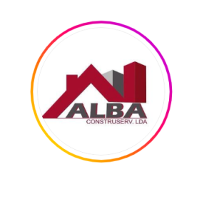 Alba Construserv