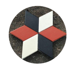 Concrete source sociedade