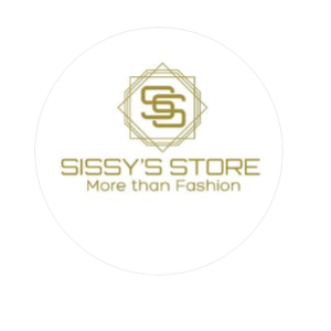 Sissy's Store