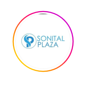 Sonital Plaza