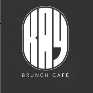 KAY - Brunch Café