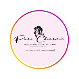 Puro Charme Mz