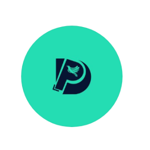 Doparaiso Designer 🇲🇿